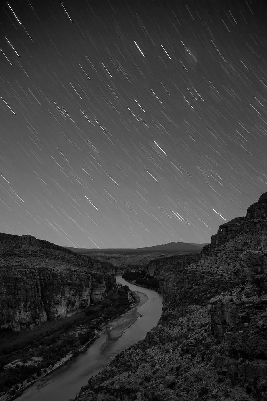 West-Texas-ABP-Hot-Springs-Canyon_stars.jpg