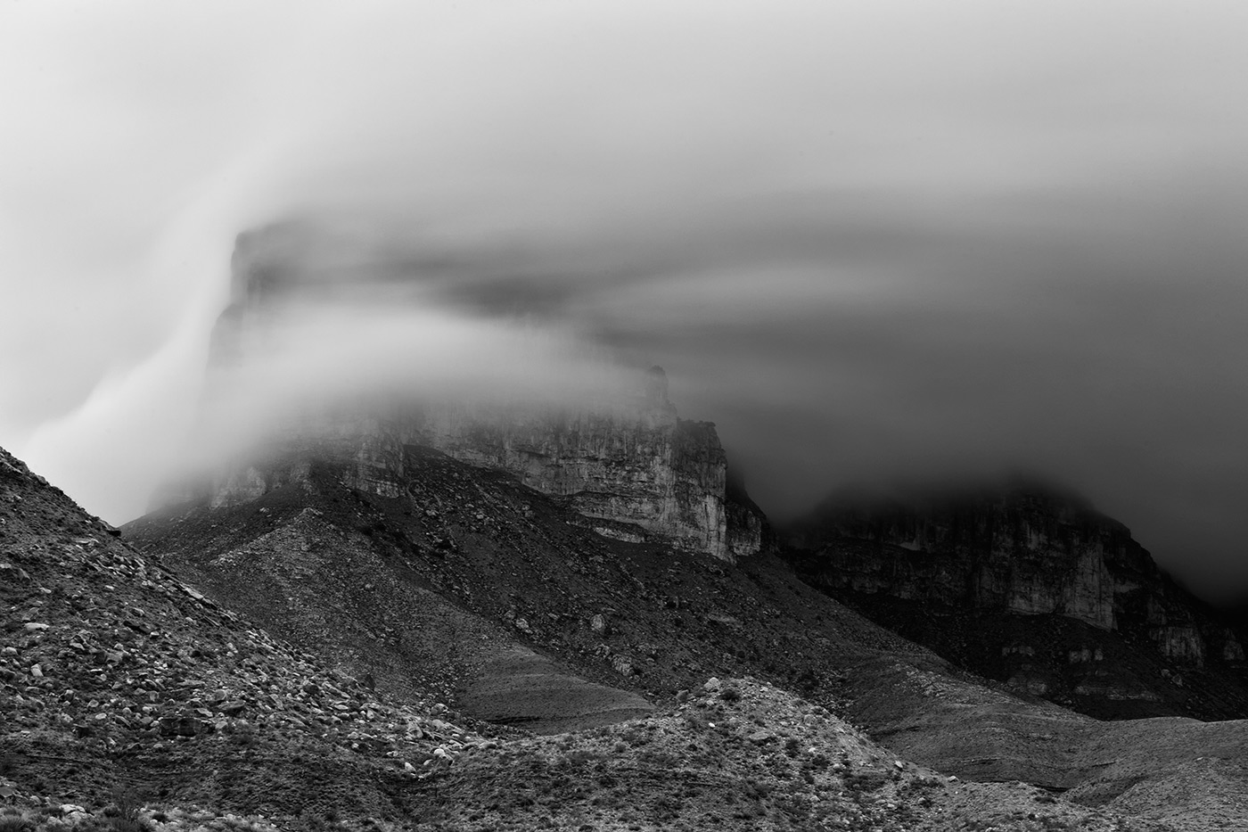 West-Texas-ABP-El-Capitan_moving clouds.jpg