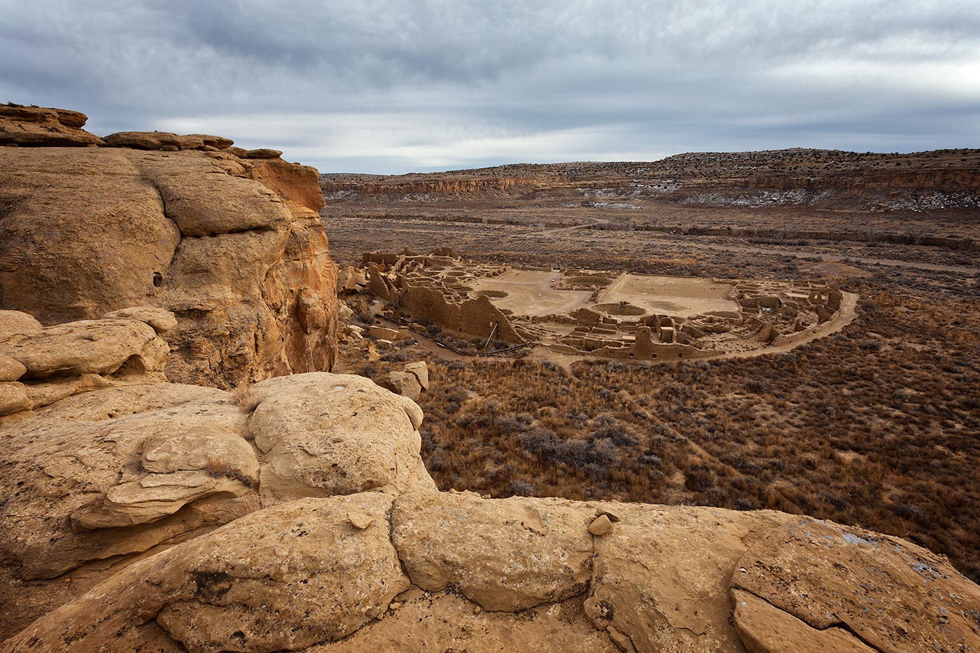 Ancient-Cultures_ABP_Chaco-Canyon.jpg