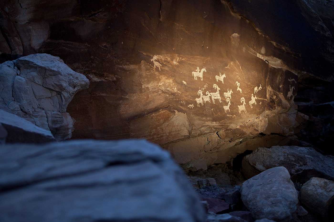 Ancient-Cultures_ABP_Ute-Petroglyphs_Arches-National-Park.jpg