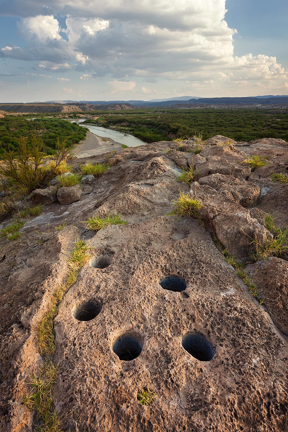 Ancient-Cultures_ABP_Mortar-Holes_Boquillas-Canyon.jpg