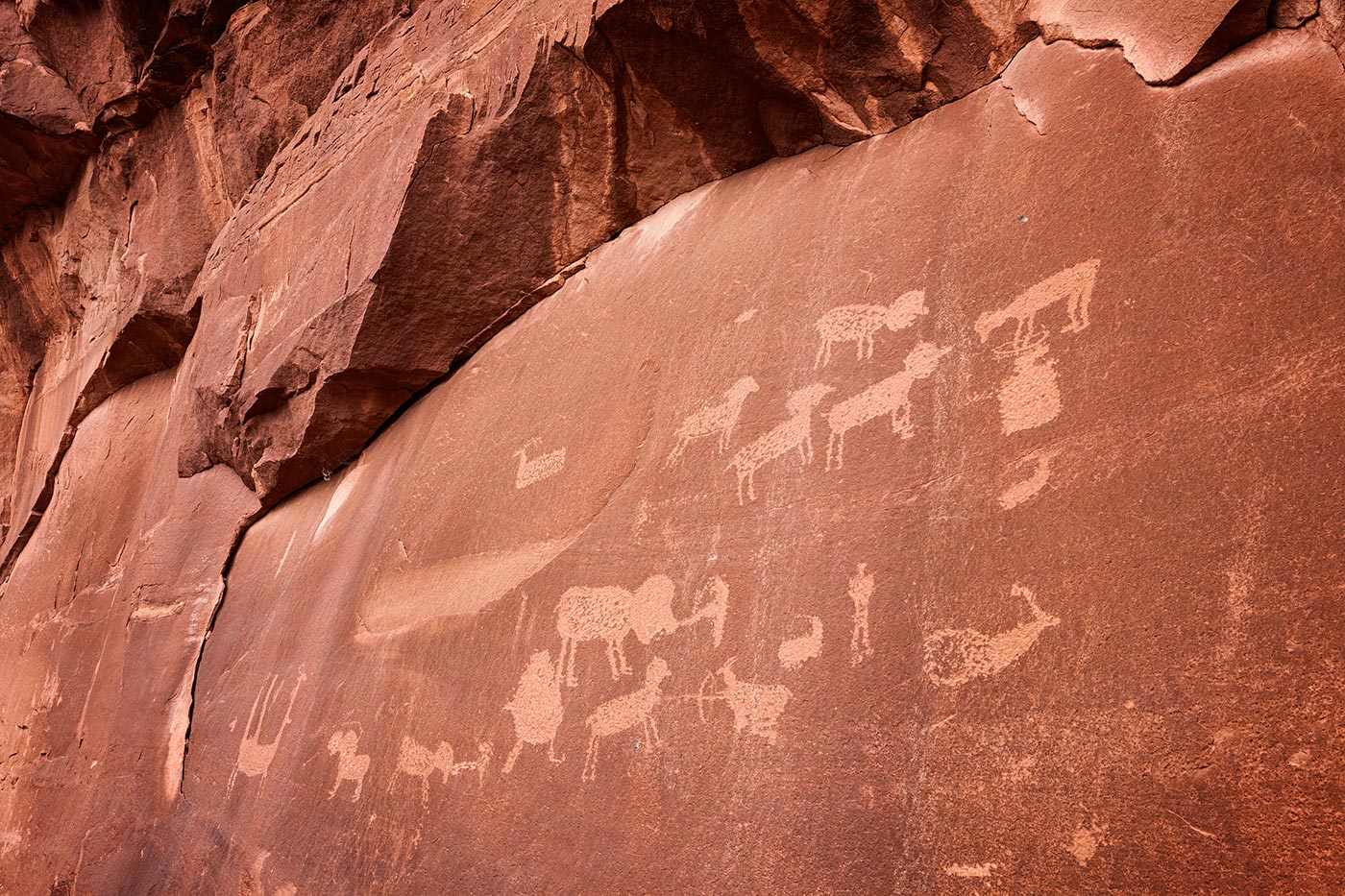 Ancient-Cultures_ABP_Petroglyphs_Potash3.jpg