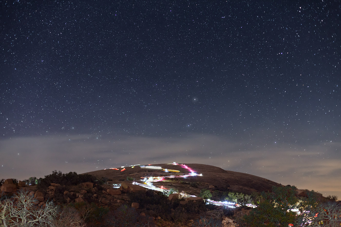 Enchanted-Rock-ABP-Stars_light-trails2.jpg