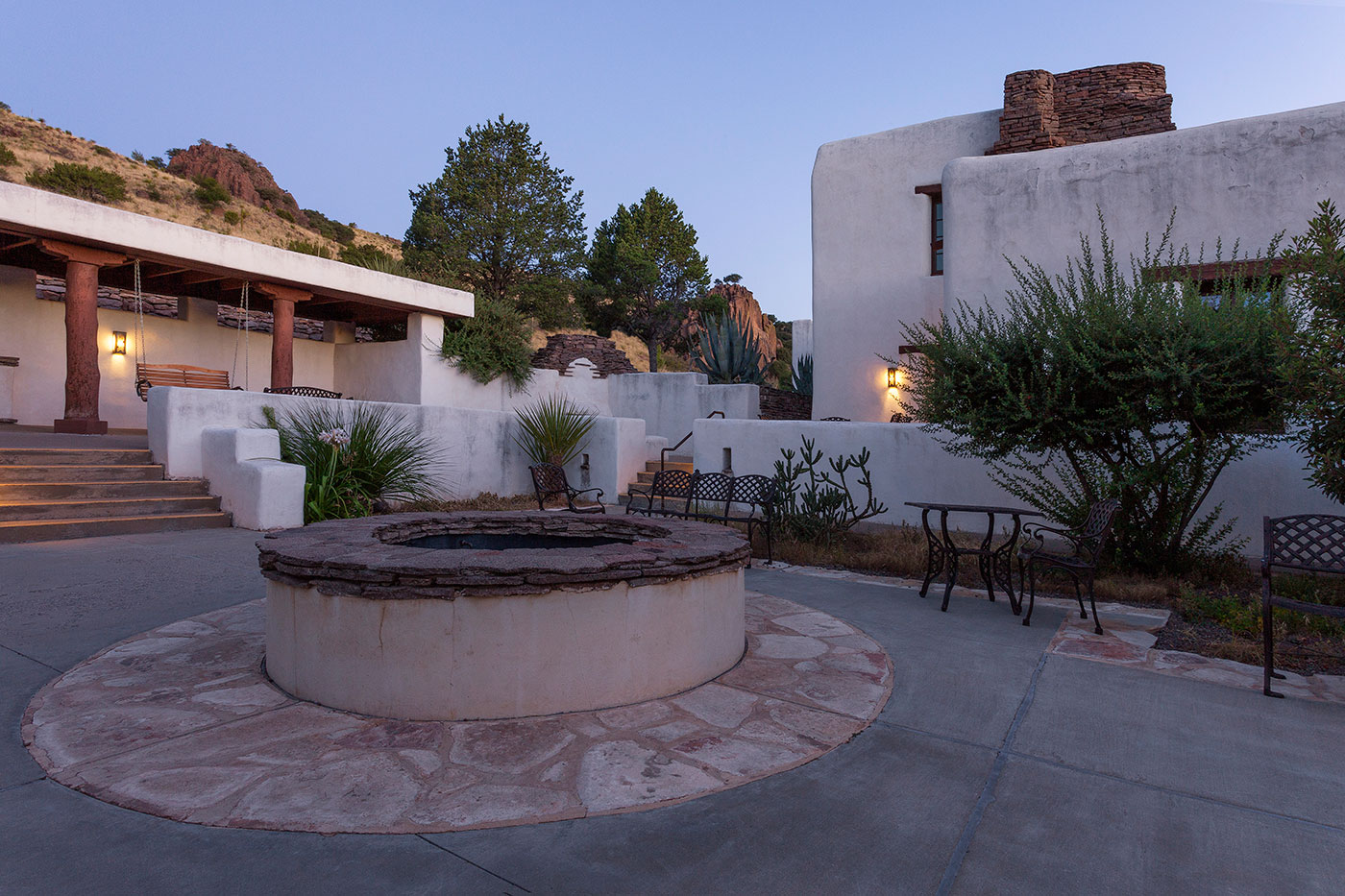 Indian-Lodge_ABP_Courtyard1.jpg