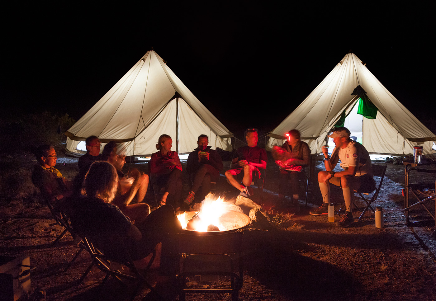 Trans-Pecos-Ultra-ABP-Campfire.jpg