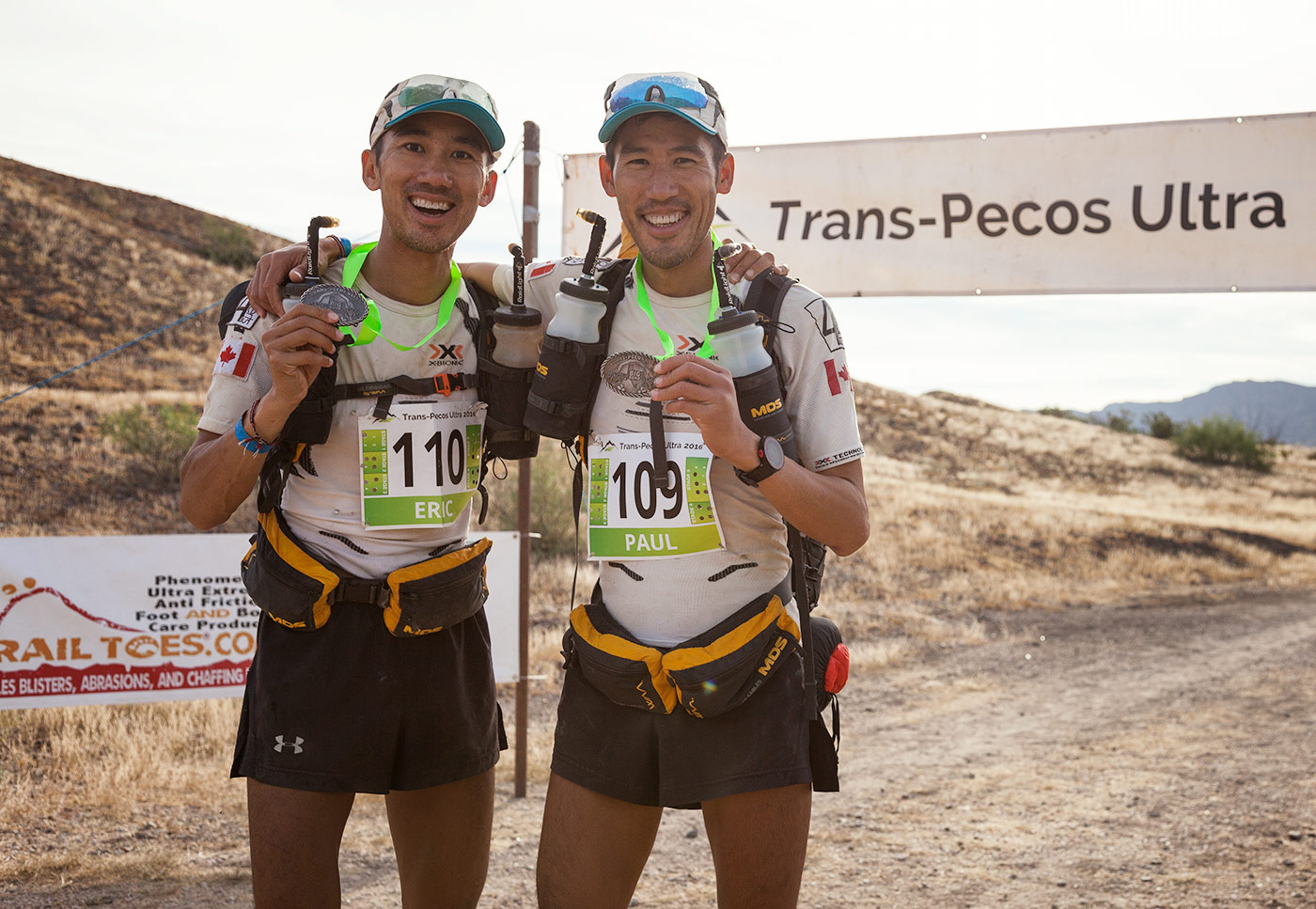 Trans-Pecos-Ultra-ABP-Chan-Brothers.jpg