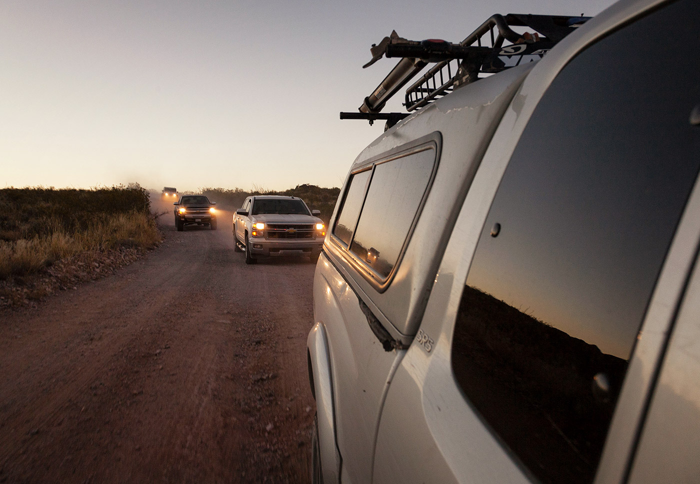 Trans-Pecos-Ultra-ABP-convoy.jpg