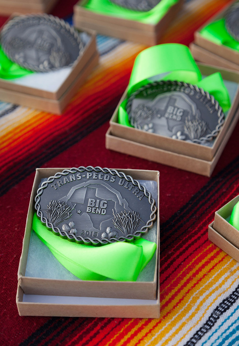 Trans-Pecos-Ultra-ABP-medals.jpg
