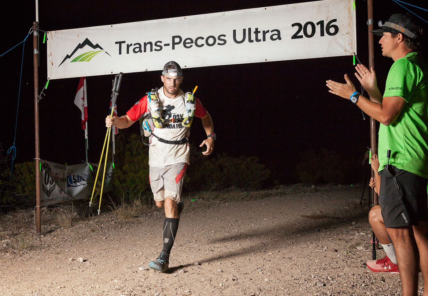 Trans-Pecos-Ultra-ABP-Thomas-finish.jpg