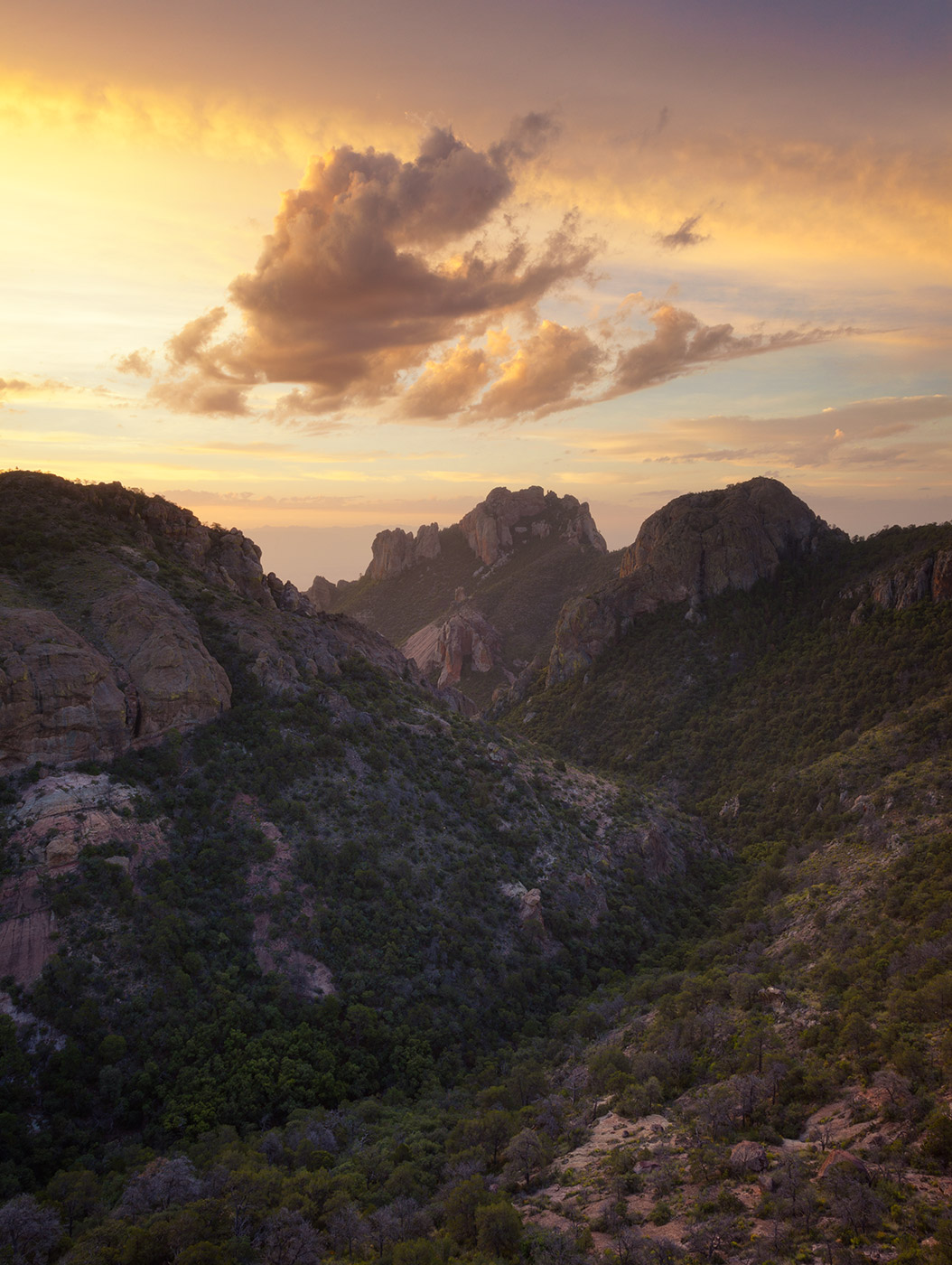 Big-Bend-National-Park-ABP-Eastern-Chisos.jpg