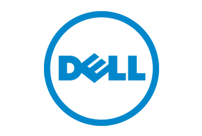 client-logos_Dell.png