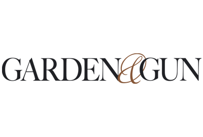 client-logos_Garden & Gun.png