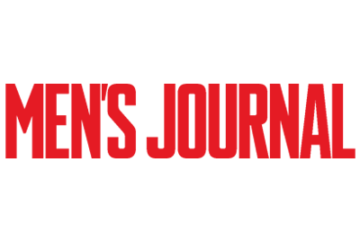 client-logos_Mens Journal.png