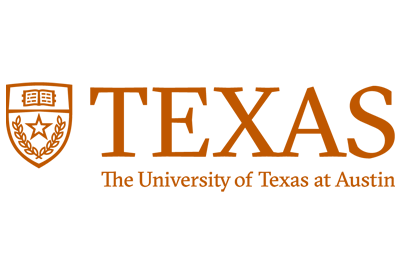 client-logos_University-of-Texas-Austin.png