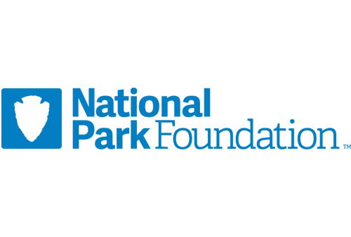 assiociations_National-Park-Foundation.png