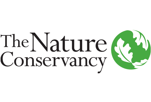 assiociations_Nature-Conservancy.png