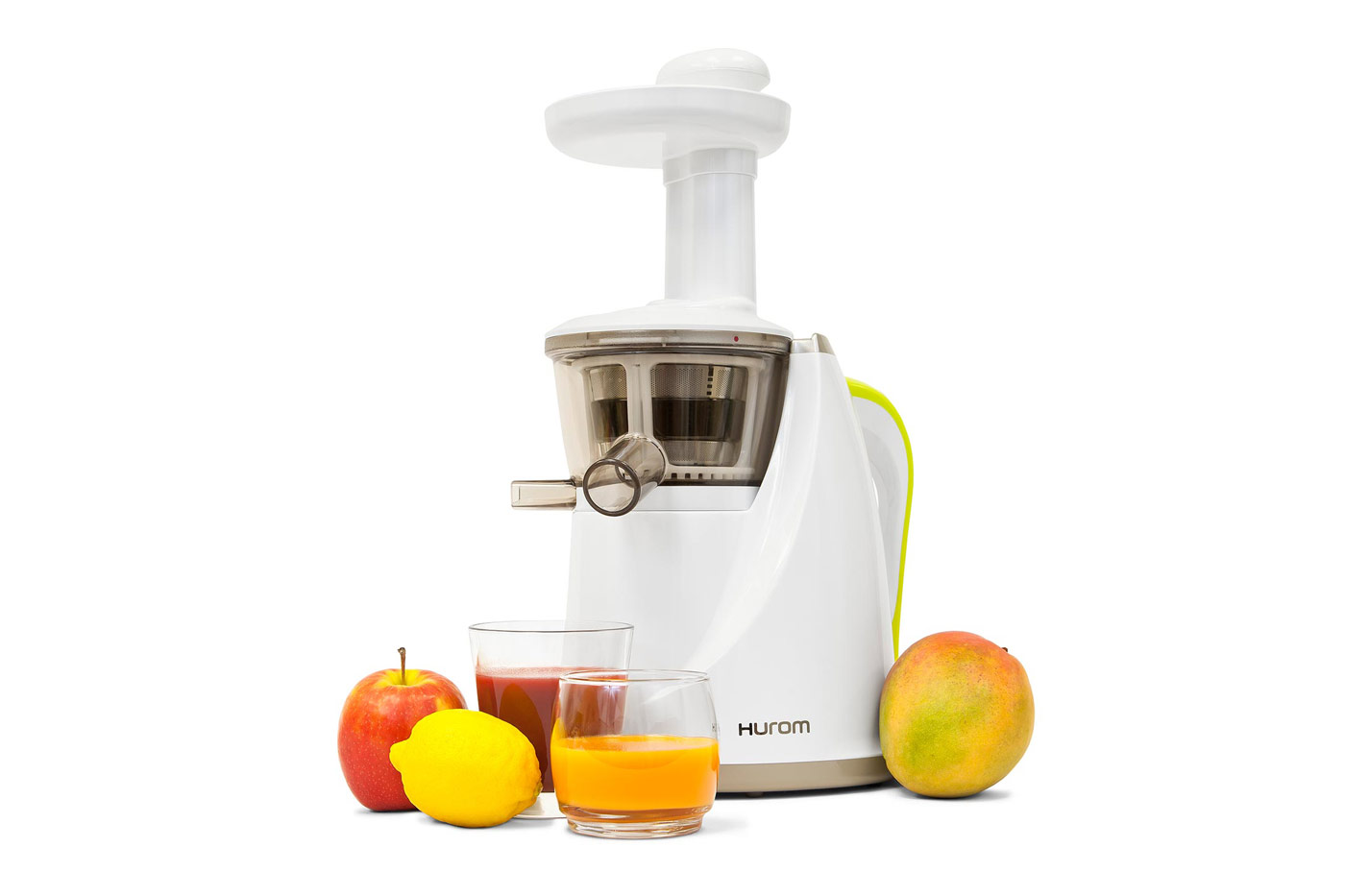 product_Greenling-juicer2.jpg