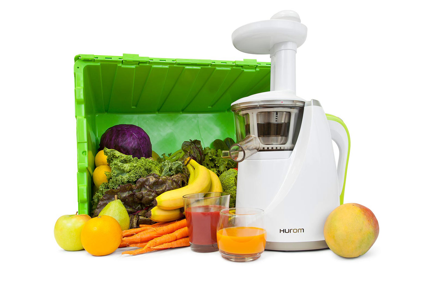 product_Greenling-juicer1.jpg