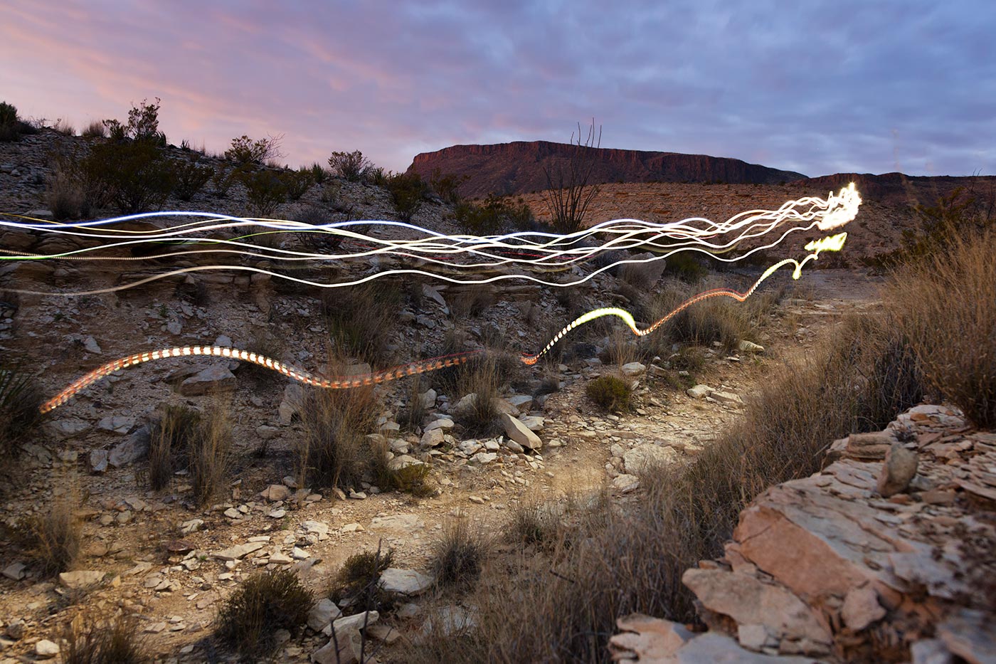 Adventure-ABP-trail-headlamps.jpg