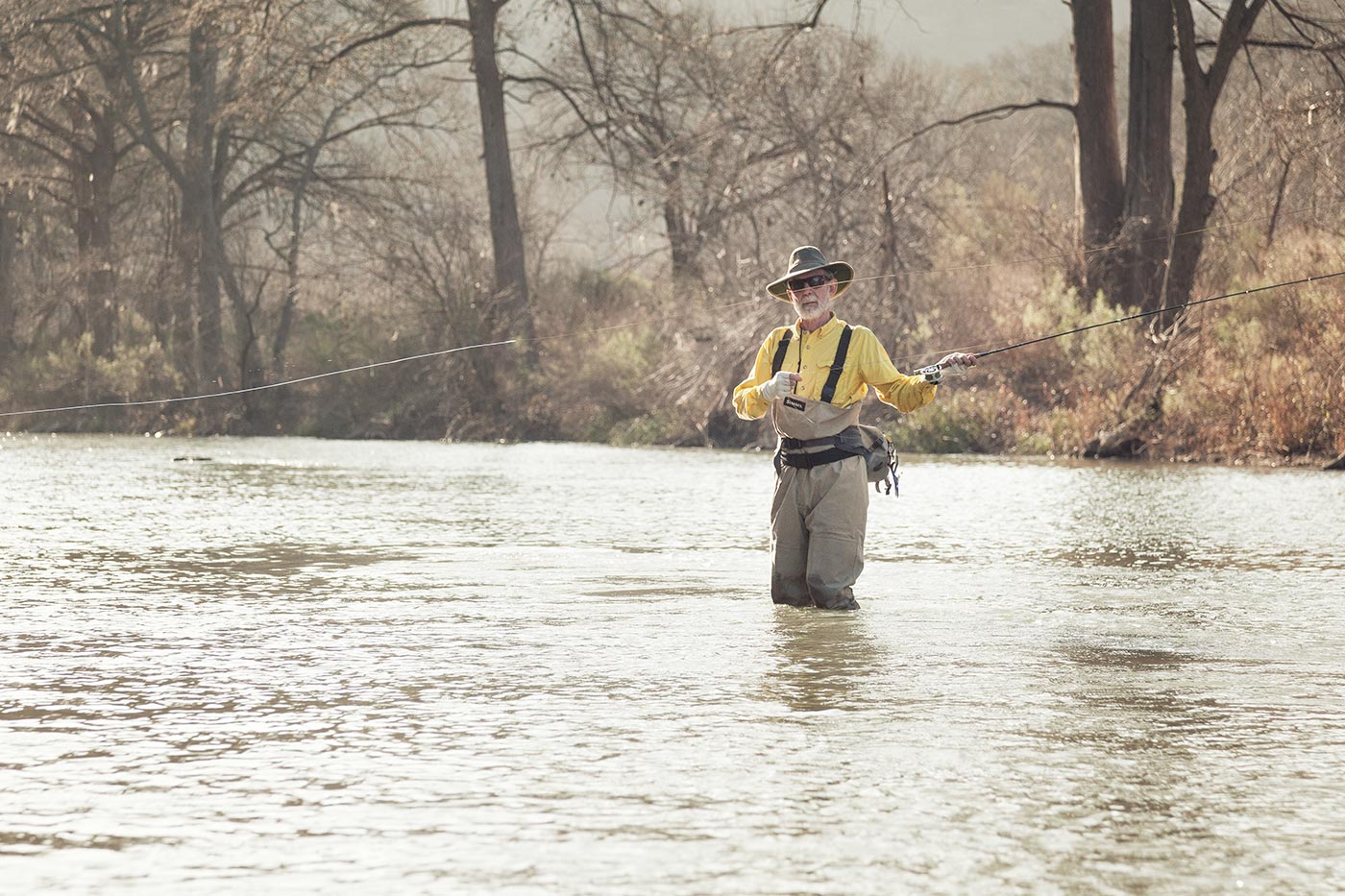Adventure-ABP-Fly-Fishing-Guadalupe-River.jpg