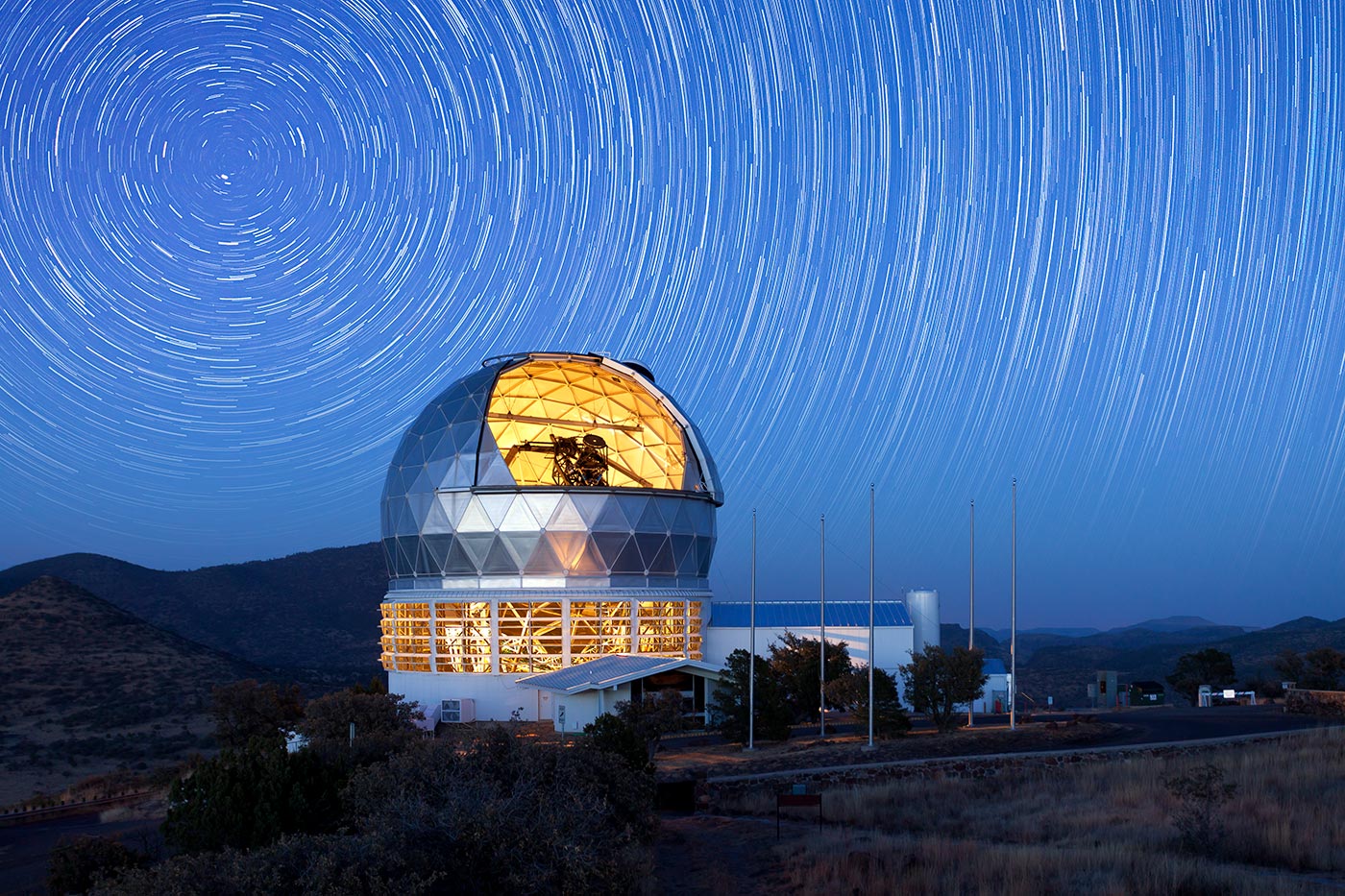 Travel-ABP-McDonald-Observatory2.jpg