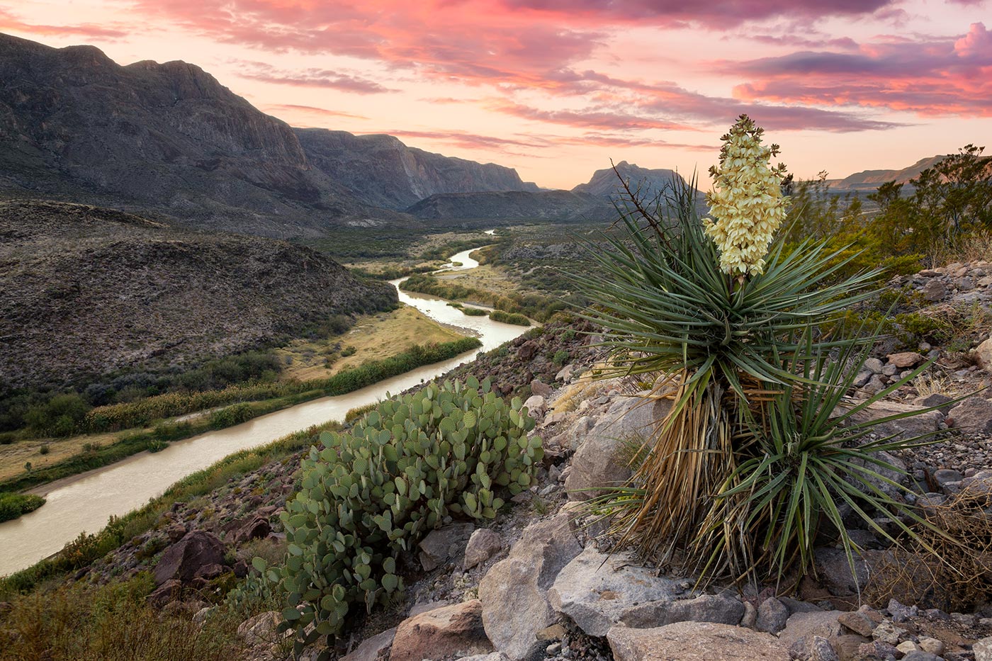 Travel-ABP-Big-Bend-Rio-Grande.jpg