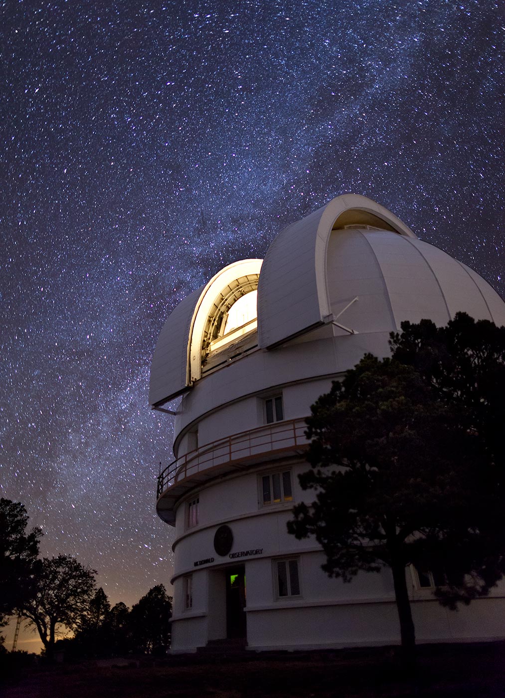 Travel-ABP-McDonald-Observatory.jpg