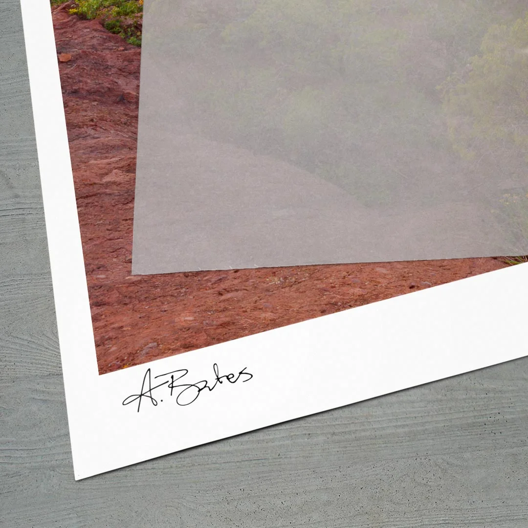 signed-print-color2.jpg