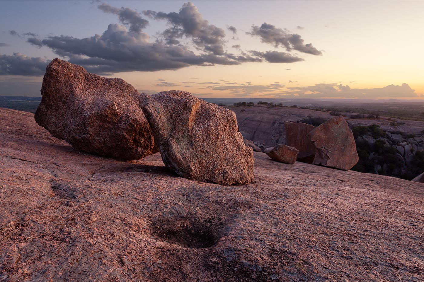 Enchanted-Rock_sunset.jpg