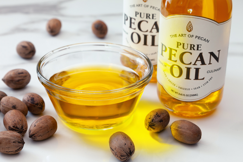 product_pecanoilnew2.jpg