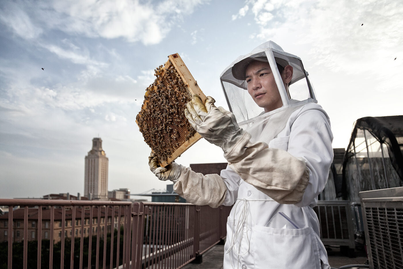 Editorial-ABP-beekeeper-university-of-texas.jpg