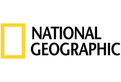 client-logos_National-Geographic.png