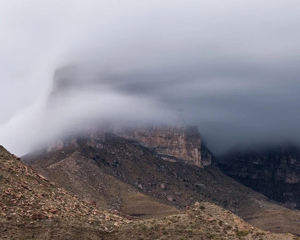 El-Capitan-Storm.jpg