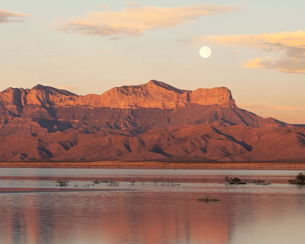 Guadalupe-Mountains-Salt-Flat-Lake.jpg