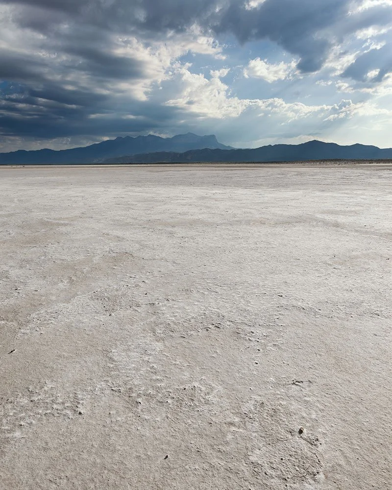 Guadalupe-Mountains-Salt-Flat2.jpg
