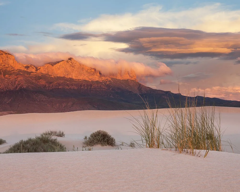 Salt-Basin-Dunes-Guadalupe-Mountains.jpg