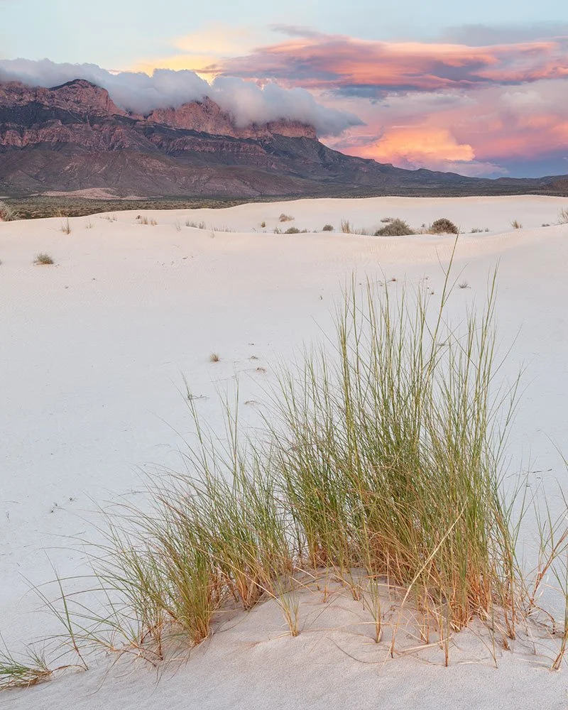 Salt-Basin-Dunes-Guadalupe-Mountains2.jpg