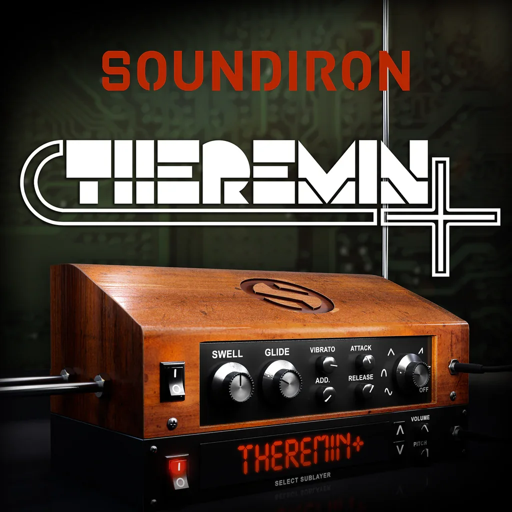 theremin_-_square_-_2000x_788e5923-6800-40c2-8a78-020039553bf8_1024x1024.webp