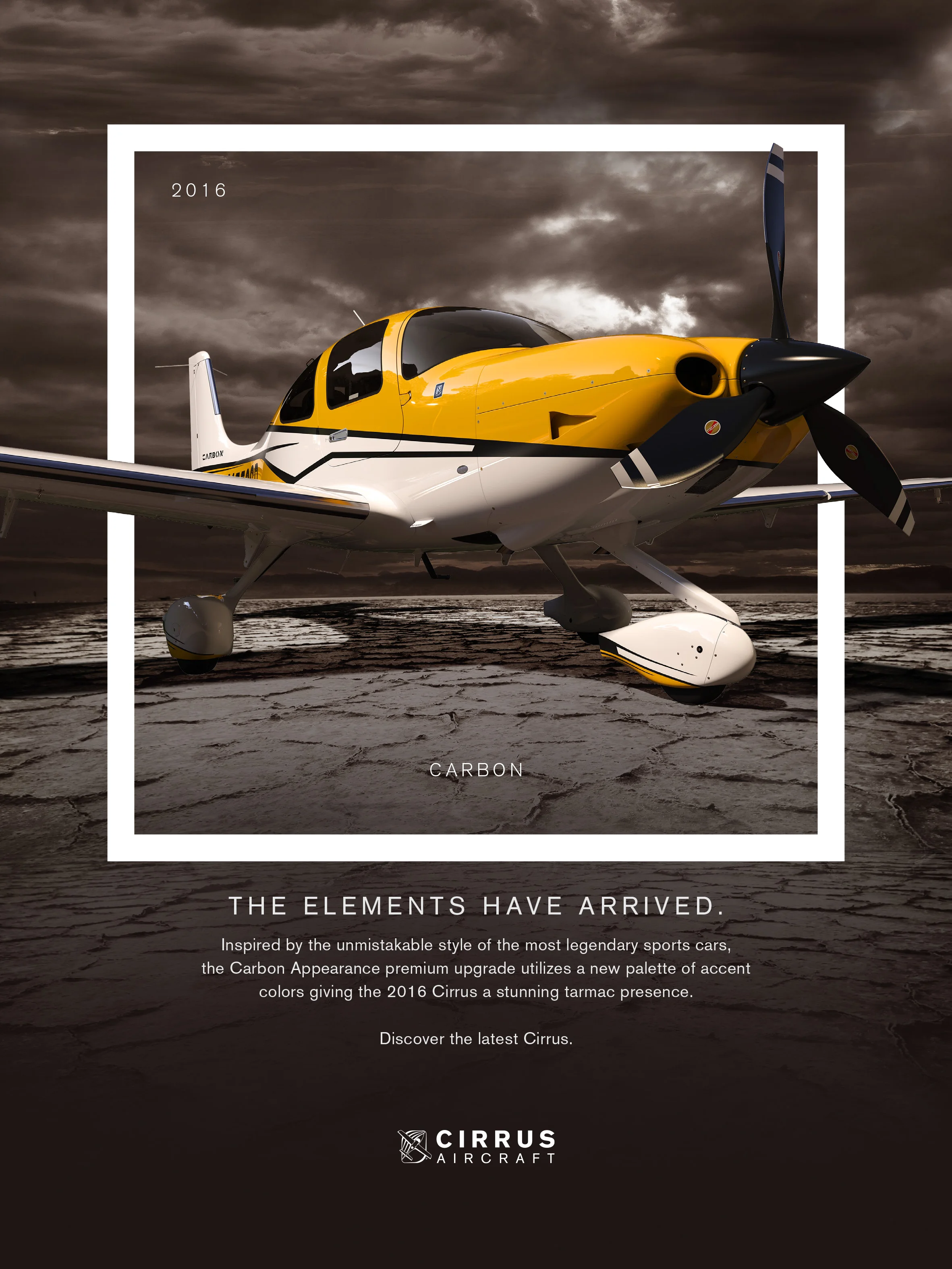 Element-Ad-Comp-Carbon.jpg
