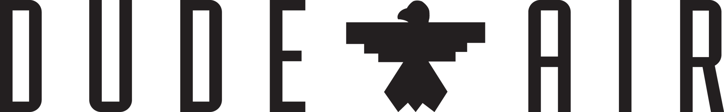 Dude Air Logo Final.png