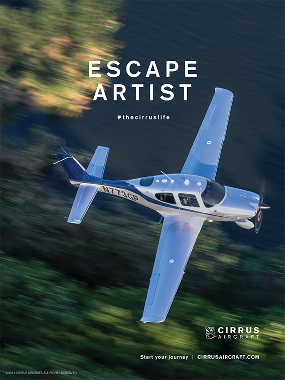 Cirrus_FlyingMag_Escape-Artist_RIGHT-HAND-PLACEMENT-please.png
