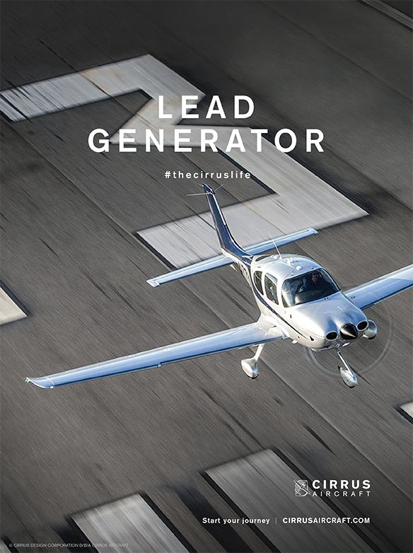 Cirrus_AOPA_Lead-Generator_RIGHT-HAND-PLACEMENT-please.png
