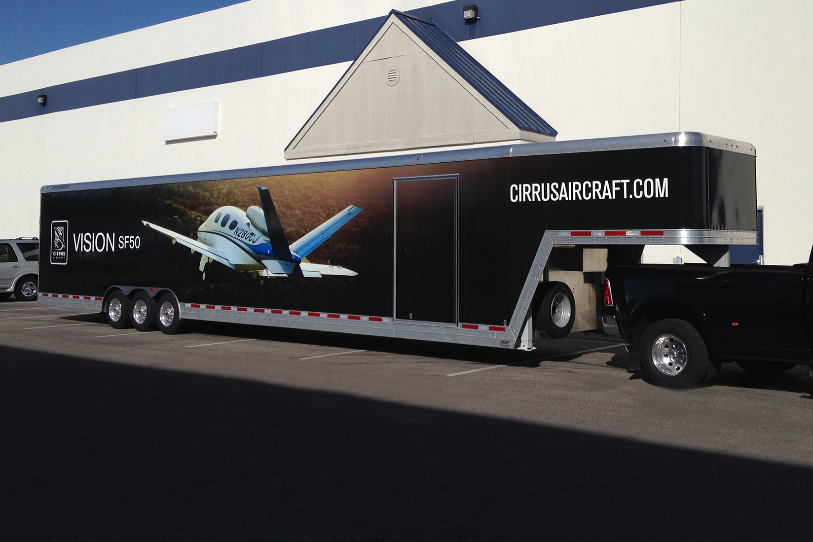 Jet-Trailer-WRap.png