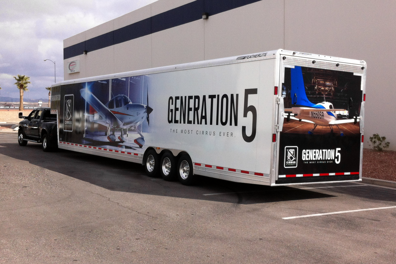 SR-Trailer-WRap.png