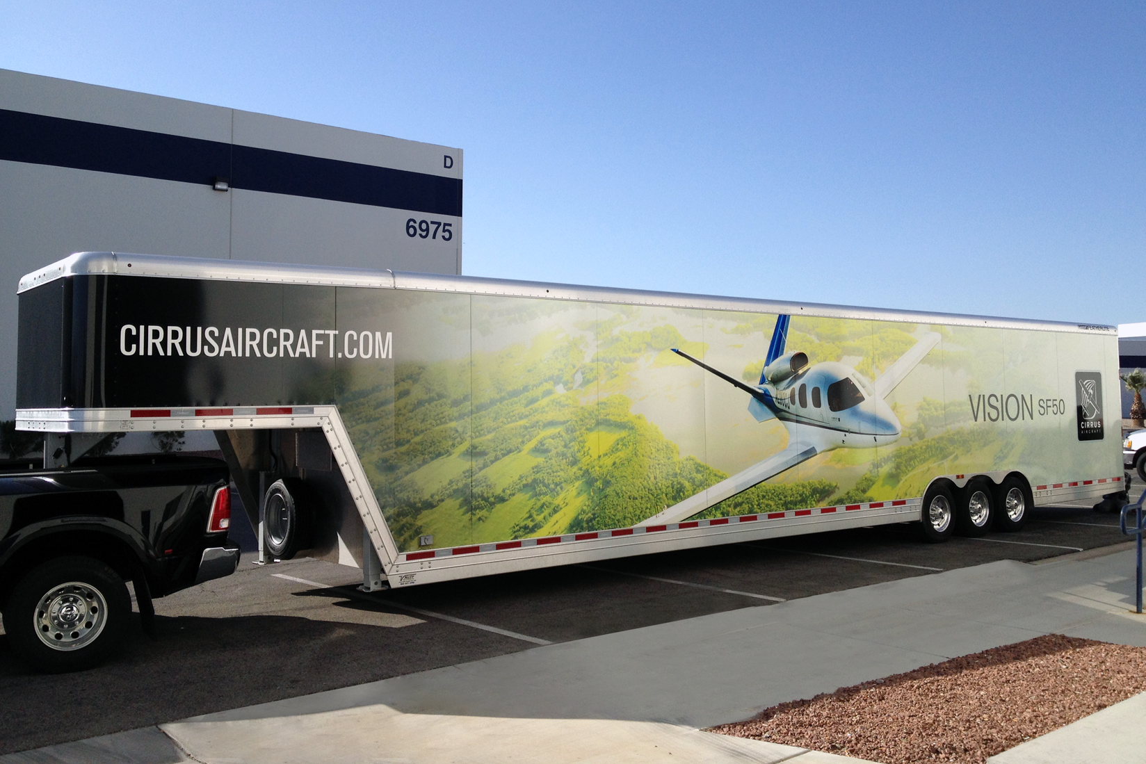 Jet-Trailer-WRap2.png