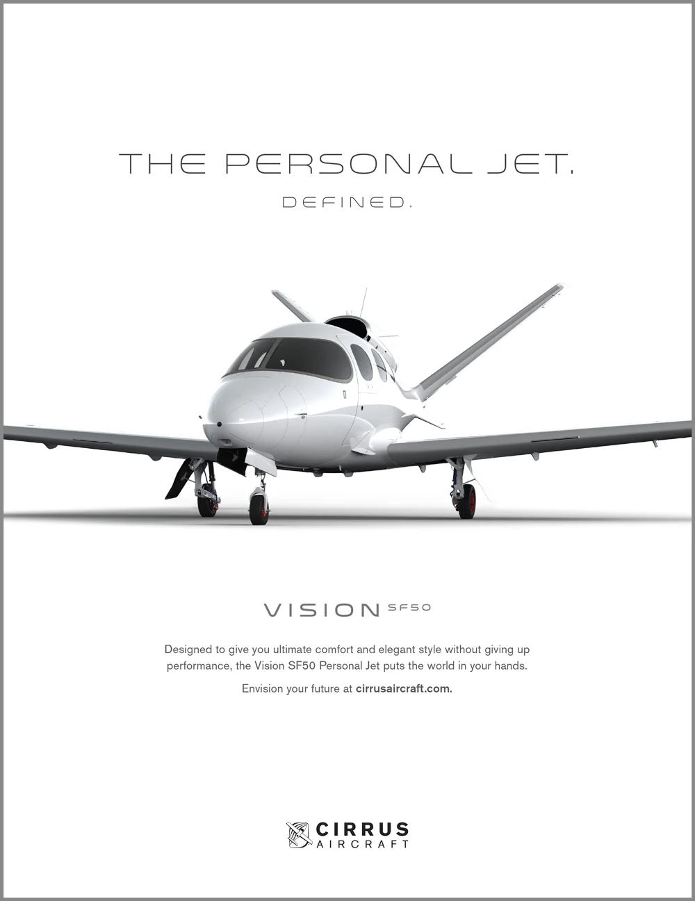 Cirrus-JetSetMag.jpg