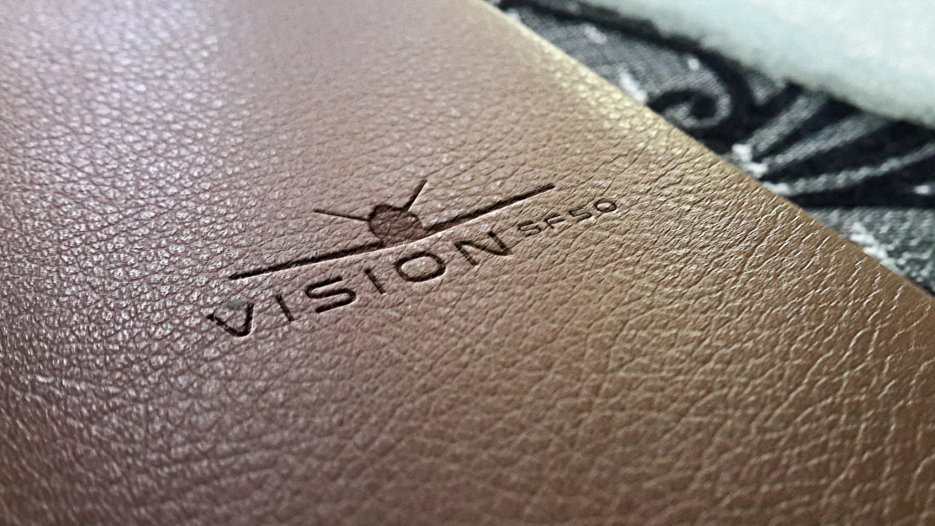 Vision Jet Branding Preso23.jpg