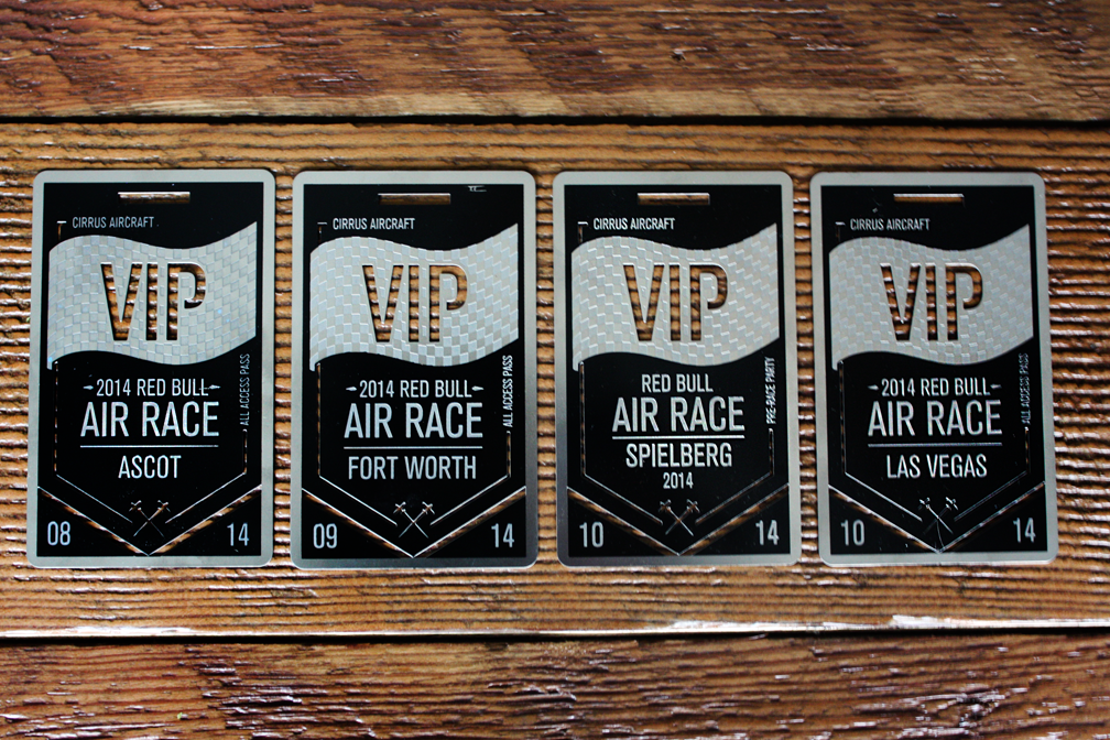 VIP2.png