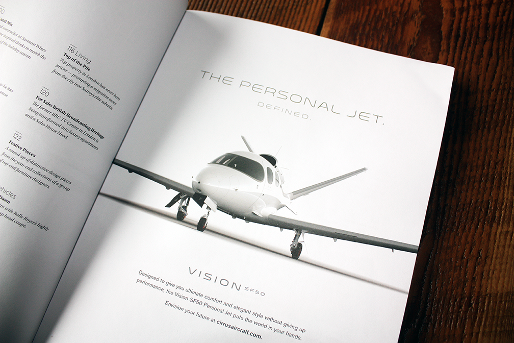 Cirrus-JetSetMag2.png