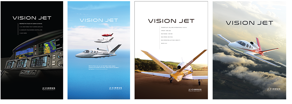 Vision-signs-combined.png